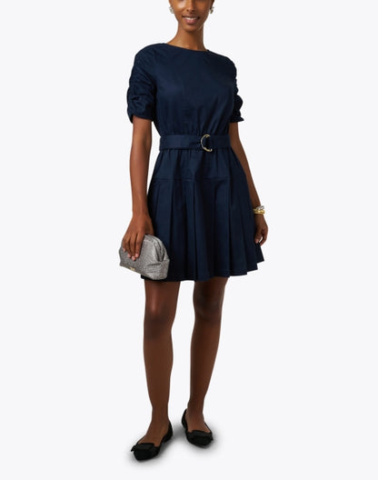 lilith-navy-poplin-dress_look.jpeg