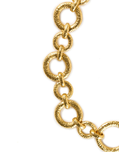 textured-gold-toggle-necklace_front.jpeg