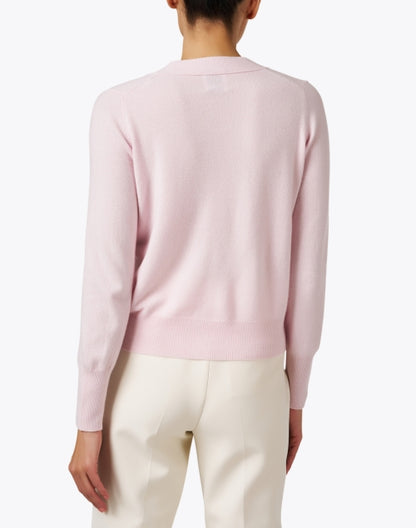 pink-wool-cashmere-cardigan_back.jpeg