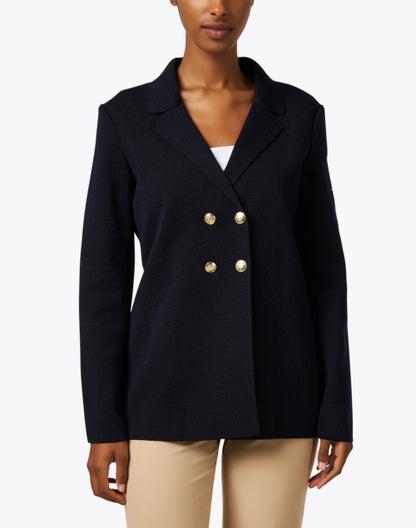 charente-navy-wool-blazer_front.jpeg