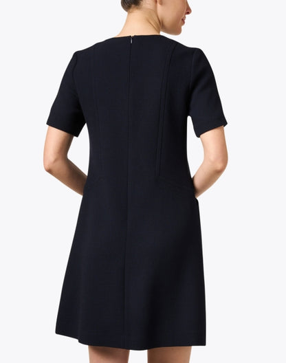 pia-navy-wool-crepe-shift-dress_back.jpeg