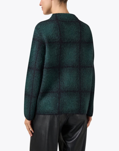 green-plaid-cashmere-sweater_back.jpeg