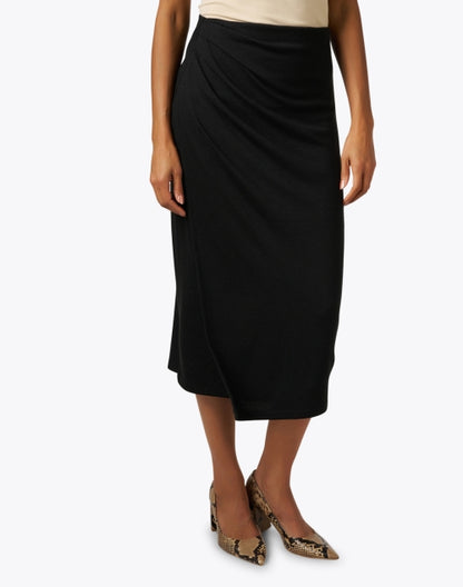 black-jersey-skirt_front.jpeg