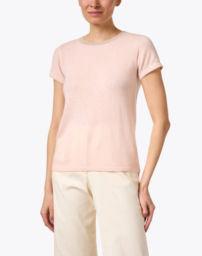 pink-cashmere-ringer-top_front.jpeg