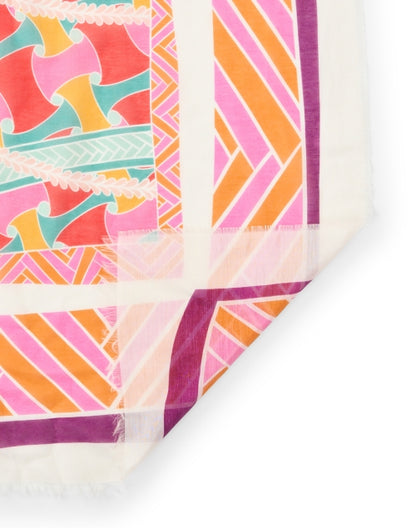 hawn-multi-geo-print-cotton-silk-scarf_back.jpeg