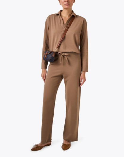 patrick-toasted-brown-popover-henley-top_look.jpeg