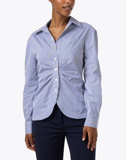 sierra-blue-striped-cotton-shirt_front.jpeg