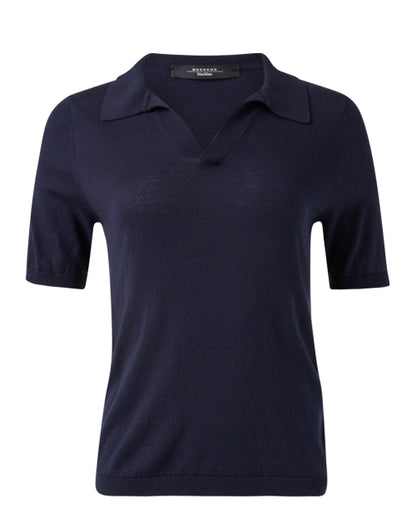 roncolo-navy-knit-polo-top_product.jpeg