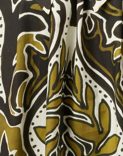 zalla-damask-print-cotton-shirt-dress_fabric.jpeg