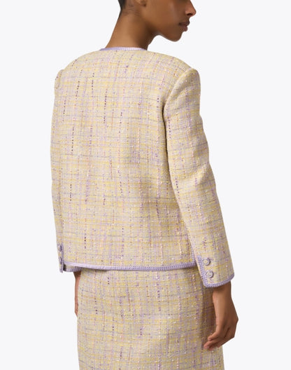 yellow-and-lavender-tweed-jacket_back.jpeg