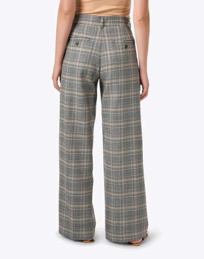 katana-black-and-tan-plaid-trouser_back.jpeg