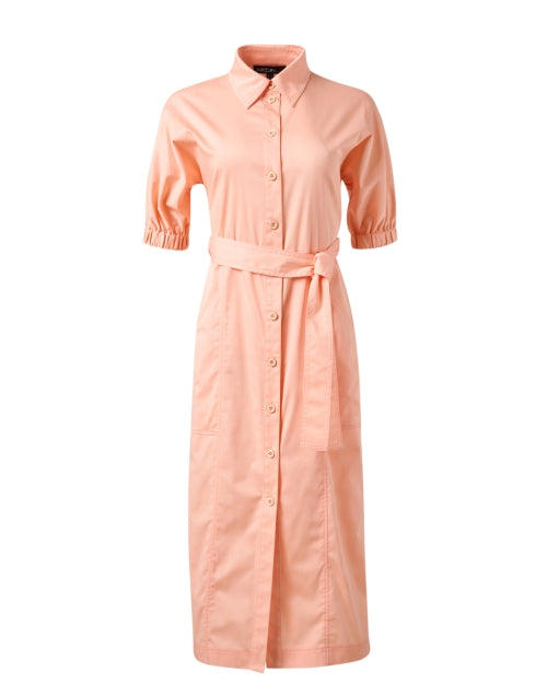 peach-shirt-dress_product.jpeg