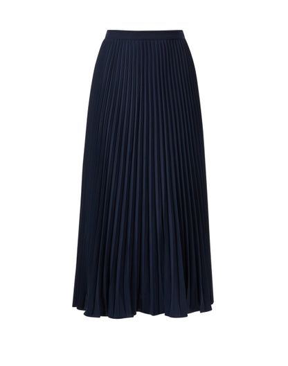 addi-navy-pleated-skirt_product.jpeg