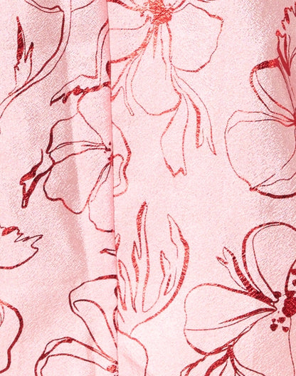 pink-foil-floral-print-top_fabric.jpeg