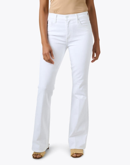 the-weekender-white-flare-jean_front.jpeg