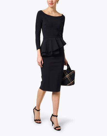 deirdre-black-ruffled-peplum-dress_look.jpeg