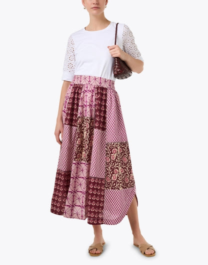 pink-multi-patchwork-skirt_look.jpeg