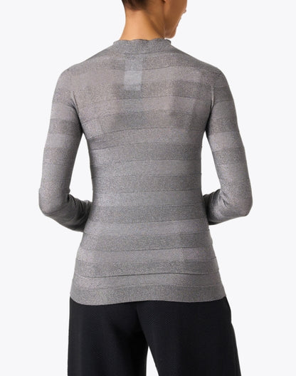 grey-lurex-striped-top_back.jpeg