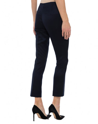 jerry-navy-stretch-sateen-pant_back.jpeg