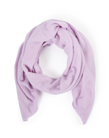 lavender-cashmere-ruana_extra_1.jpeg