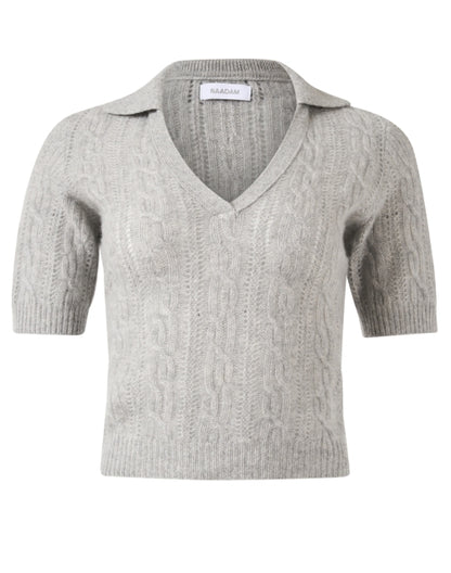 grey-cashmere-cable-knit-polo-sweater_product.jpeg