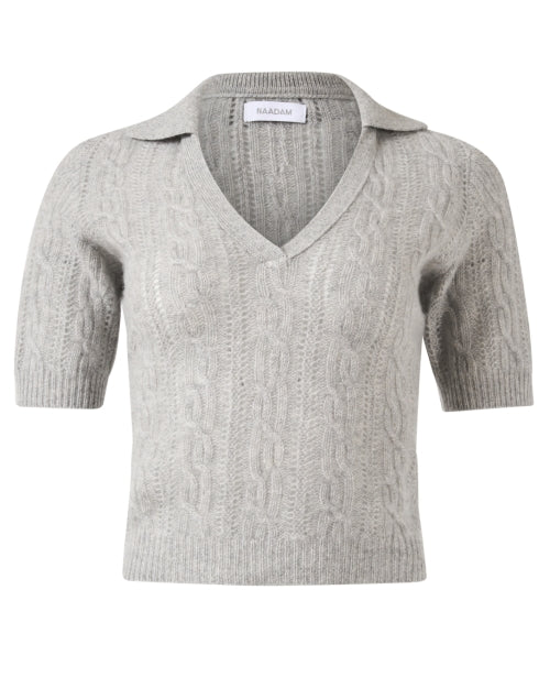 grey-cashmere-cable-knit-polo-sweater_product.jpeg