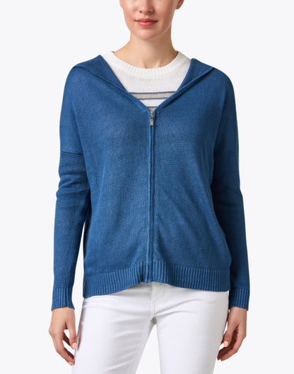 blue-linen-zip-hoodie-jacket_front.jpeg