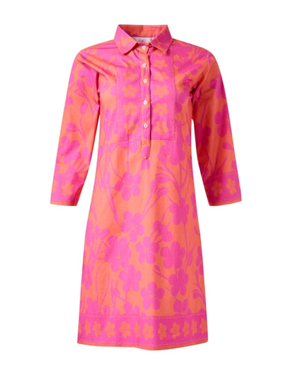 pink-and-orange-floral-shirt-dress_product.jpeg