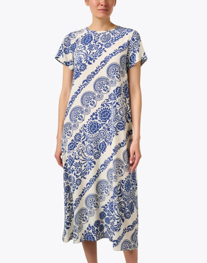 orchis-cream-and-blue-print-silk-dress_front.jpeg