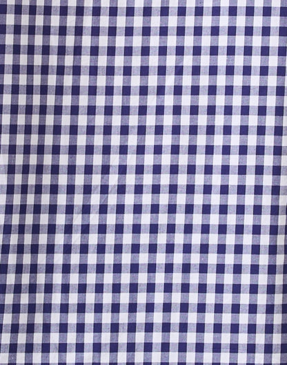 eileen-navy-check-cotton-shirt_fabric.jpeg