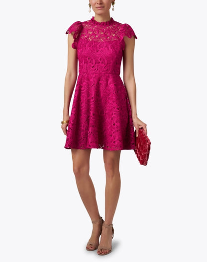 everlie-magenta-lace-dress_look.jpeg