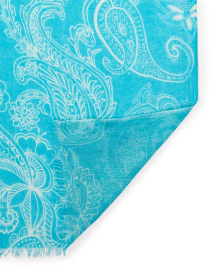 turquoise-paisley-print-cashmere-silk-scarf_back.jpeg