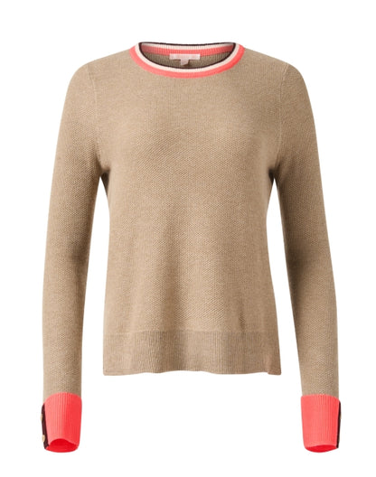 candy-cuff-beige-sweater_product.jpeg