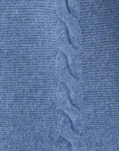 blue-cashmere-sweater_fabric.jpeg