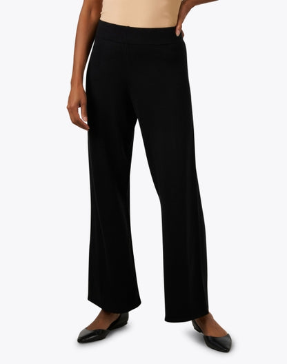 marella-black-palazzo-pant_front.jpeg