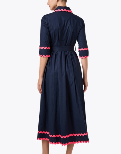 natalia-navy-cotton-shirt-dress_back.jpeg