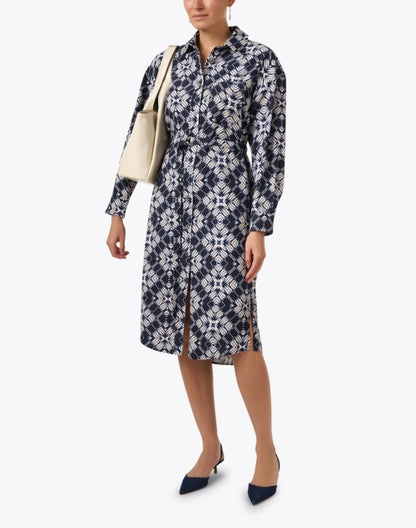 aria-navy-print-corduroy-shirt-dress_look.jpeg