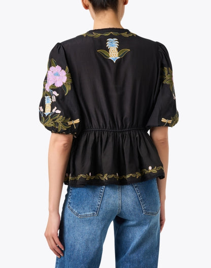 black-garden-embroidered-blouse_back.jpeg