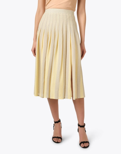 yellow-printed-skirt_front.jpeg