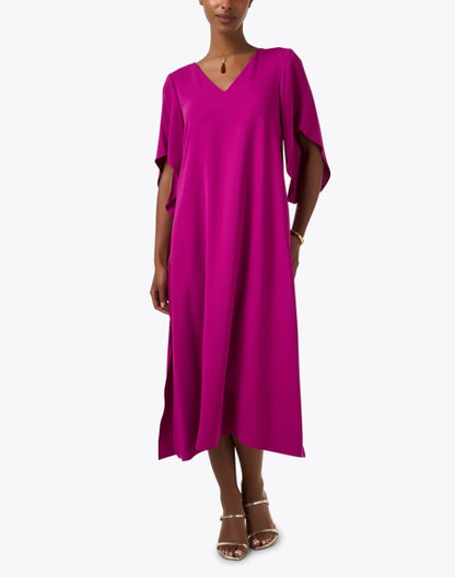 fuchsia-shift-dress_look.jpeg