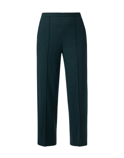 dark-green-wool-pant_product.jpeg