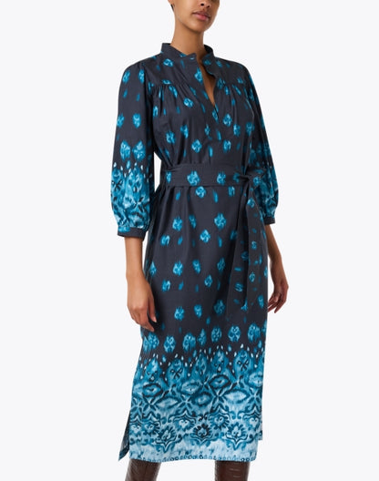 danilia-blue-ikat-print-dress_front.jpeg