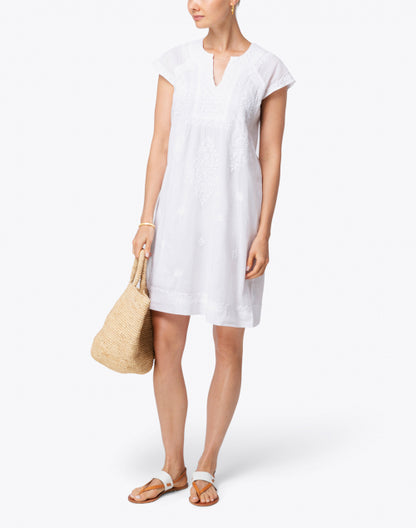 faith-white-embroidered-cotton-dress_look.jpeg