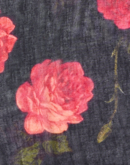 rose-print-cashmere-silk-scarf_fabric.jpeg