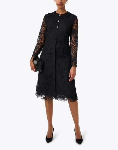 black-lace-dress_look.jpeg