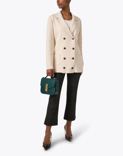 milan-cream-cotton-cashmere-coat_look.jpeg