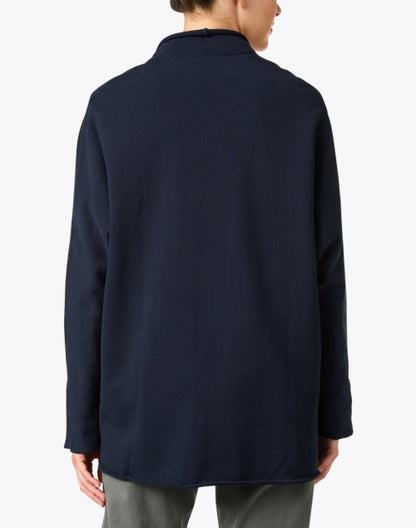 barbara-navy-cotton-cardigan_back.jpeg