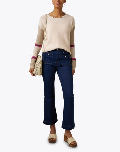 beige-stitch-cotton-sweater_look.jpeg