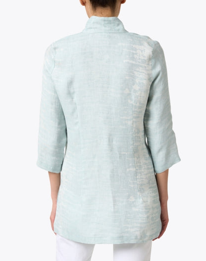 rita-blue-shalamar-linen-jacket_back.jpeg