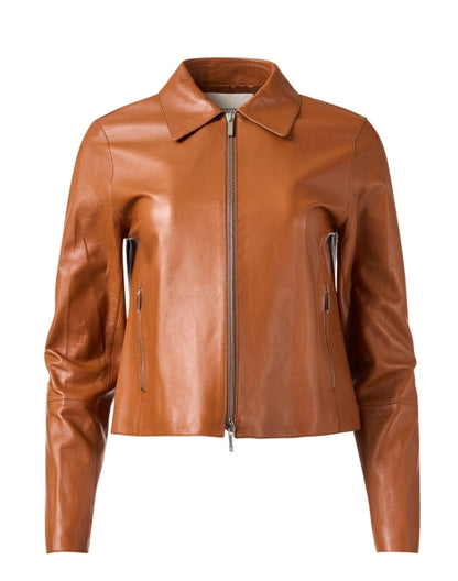 copper-brown-leather-zip-jacket_product.jpeg